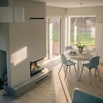 Nadmorski-dom Summer-house