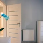 Nadmorski-dom Summer-house * Поберово