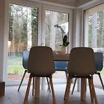 Nadmorski-dom Summer-house