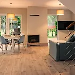 Nadmorski-dom Summer-house Поберово